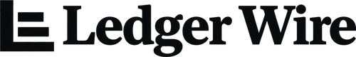 LedgerWire
